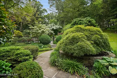 115 Lower Cross Road, Greenwich, CT 06831 - Photo 38
