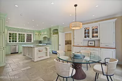 115 Lower Cross Road, Greenwich, CT 06831 - Photo 12