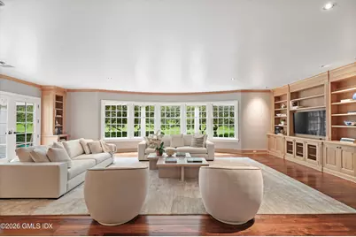 115 Lower Cross Road, Greenwich, CT 06831 - Photo 16