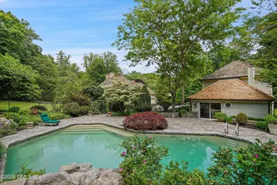115 Lower Cross Road, Greenwich, CT 06831 - Photo 36