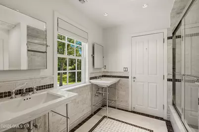 115 Lower Cross Road, Greenwich, CT 06831 - Photo 22