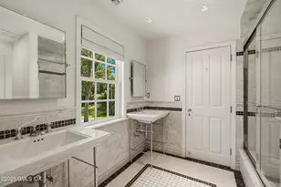 115 Lower Cross Rd, Greenwich, CT 06831 - Photo 22