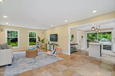 115 Lower Cross Road, Greenwich, CT 06831 - Photo 30