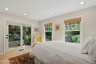 115 Lower Cross Rd, Greenwich, CT 06831 - Photo 32