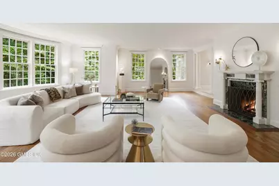 115 Lower Cross Road, Greenwich, CT 06831 - Photo 8