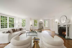 115 Lower Cross Rd, Greenwich, CT 06831 - Photo 8