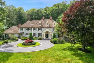 115 Lower Cross Rd, Greenwich, CT 06831 - Photo 2