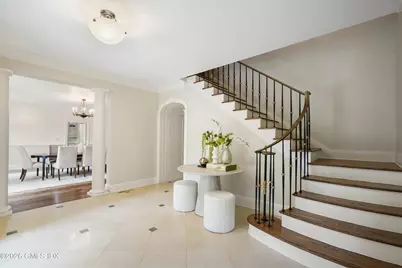 115 Lower Cross Road, Greenwich, CT 06831 - Photo 6