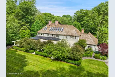 115 Lower Cross Road, Greenwich, CT 06831 - Photo 40