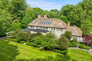 115 Lower Cross Rd, Greenwich, CT 06831 - Photo 40