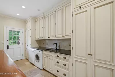 115 Lower Cross Road, Greenwich, CT 06831 - Photo 14