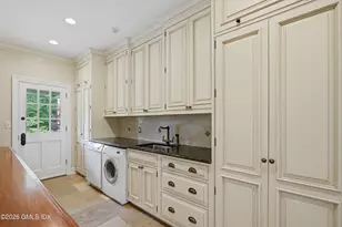 115 Lower Cross Rd, Greenwich, CT 06831 - Photo 14