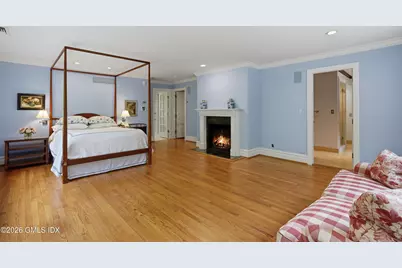115 Lower Cross Road, Greenwich, CT 06831 - Photo 18