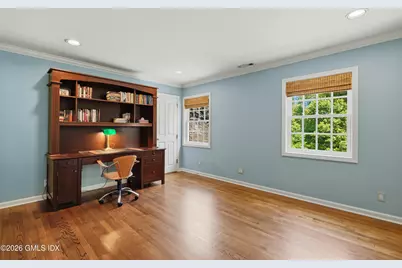 115 Lower Cross Road, Greenwich, CT 06831 - Photo 20