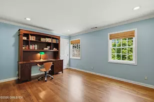 115 Lower Cross Rd, Greenwich, CT 06831 - Photo 20