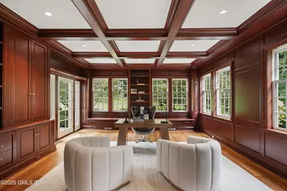 115 Lower Cross Road, Greenwich, CT 06831 - Photo 10