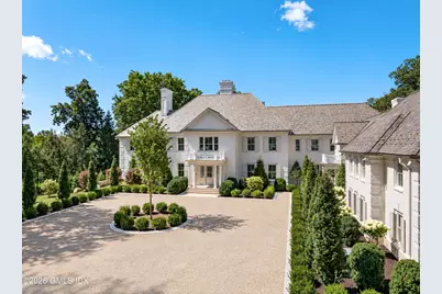 8 Old Round Hill Lane, Greenwich, CT 06831 - Photo 2