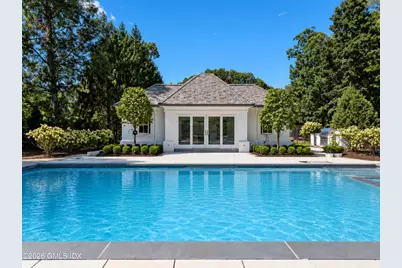 8 Old Round Hill Lane, Greenwich, CT 06831 - Photo 4