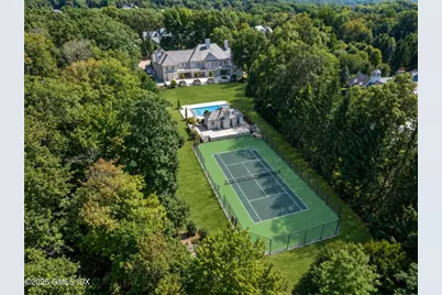 8 Old Round Hill Lane, Greenwich, CT 06831 - Photo 6