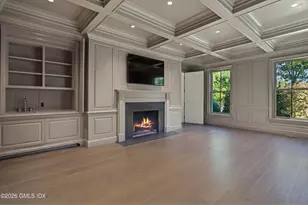 8 Old Round Hill Ln, Greenwich, CT 06831 - Photo 4