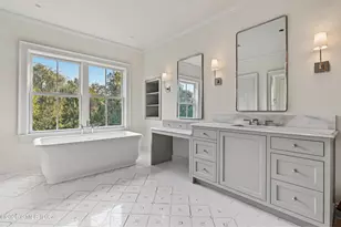 8 Old Round Hill Ln, Greenwich, CT 06831 - Photo 8