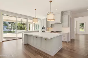8 Old Round Hill Ln, Greenwich, CT 06831 - Photo 6