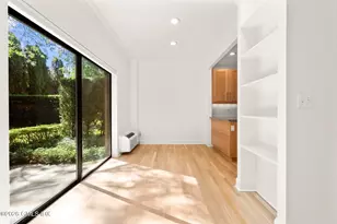 161 Mason St, Greenwich, CT 06830 - Photo 6