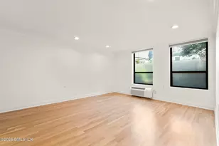 161 Mason St, Greenwich, CT 06830 - Photo 10
