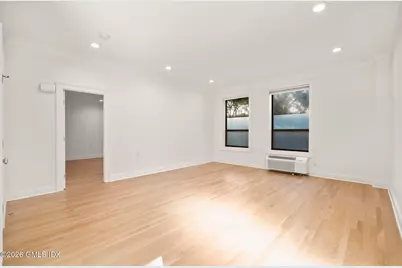161 Mason Street, Greenwich, CT 06830 - Photo 2