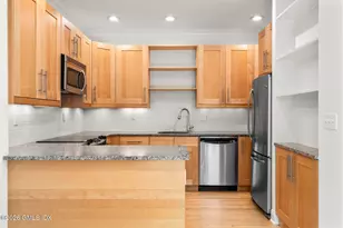 161 Mason St, Greenwich, CT 06830 - Photo 8