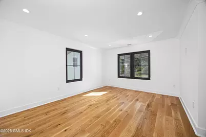 20 Sound Beach Avenue, Old Greenwich, CT 06870 - Photo 22