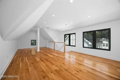 20 Sound Beach Avenue, Old Greenwich, CT 06870 - Photo 28