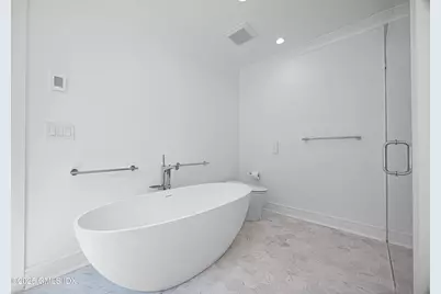 20 Sound Beach Avenue, Old Greenwich, CT 06870 - Photo 26
