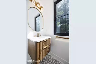 20 Sound Beach Avenue, Old Greenwich, CT 06870 - Photo 10