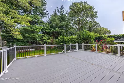 20 Sound Beach Avenue, Old Greenwich, CT 06870 - Photo 36
