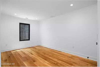 20 Sound Beach Avenue, Old Greenwich, CT 06870 - Photo 18