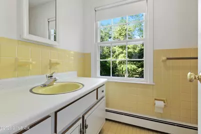 20 Rustic View Road, Greenwich, CT 06830 - Photo 24