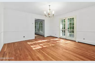 20 Rustic View Road, Greenwich, CT 06830 - Photo 10