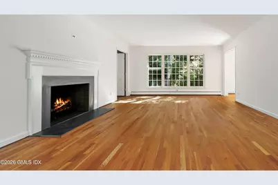20 Rustic View Road, Greenwich, CT 06830 - Photo 6