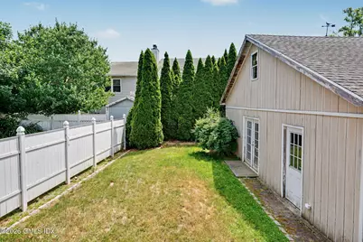 11 Bible Street #2nd Floor, Greenwich, CT 06807 - Photo 12