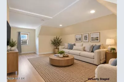 11 Bible Street #2nd Floor, Greenwich, CT 06807 - Photo 10
