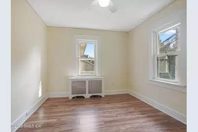 11 Bible Street #2nd Floor, Greenwich, CT 06807 - Photo 8