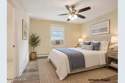 11 Bible Street #2nd Floor, Greenwich, CT 06807 - Photo 4
