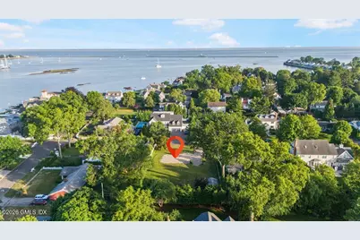58 Cook Road, Stamford, CT 06902 - Photo 2