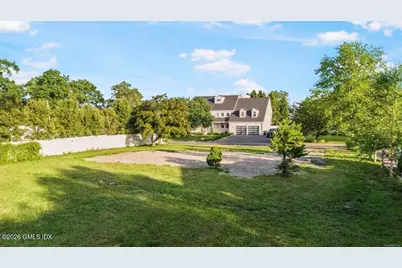 58 Cook Road, Stamford, CT 06902 - Photo 28