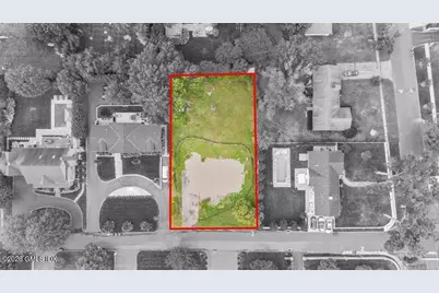 58 Cook Road, Stamford, CT 06902 - Photo 26