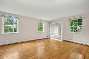 19 Old Clubhouse Rd, Old Greenwich, CT 06870 - Photo 16