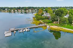 19 Old Clubhouse Rd, Old Greenwich, CT 06870 - Photo 32