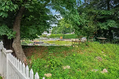 19 Old Club House Road, Old Greenwich, CT 06870 - Photo 26