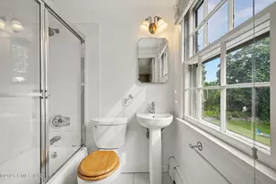 19 Old Clubhouse Rd, Old Greenwich, CT 06870 - Photo 14